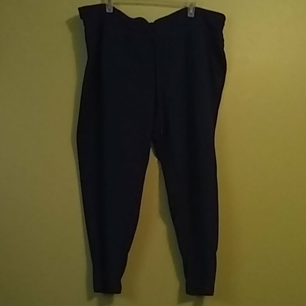 Women's pants